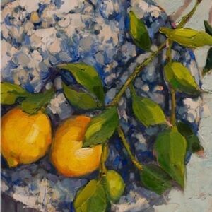 UNLISTED Item… 🎉Yay! CONGRATS 🎉 No cancellations